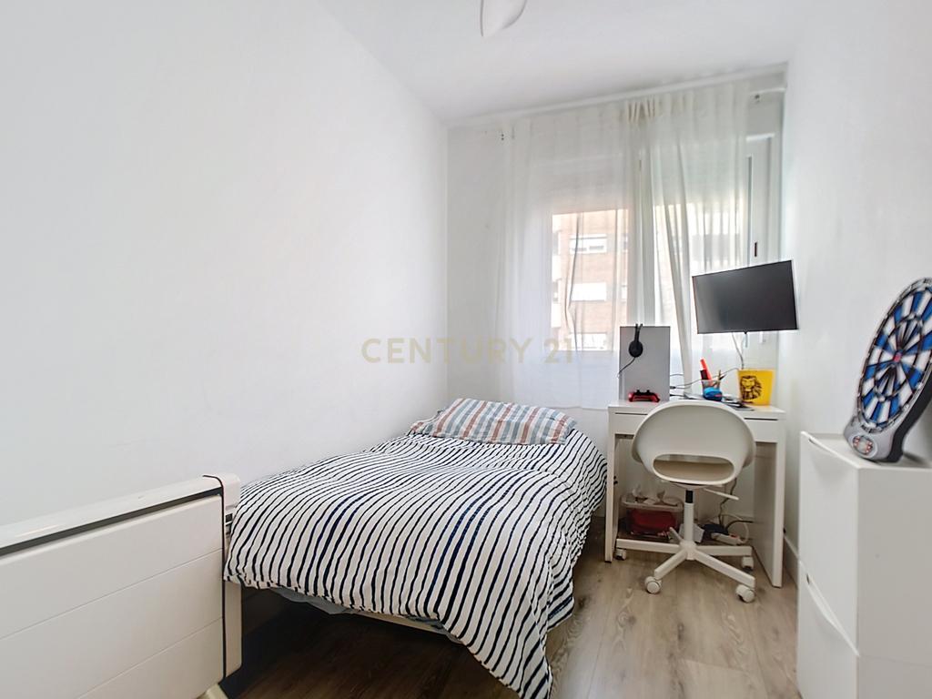 Apartamento à venda em Las Lagunas de Mijas, Mijas. Málaga - Image 22