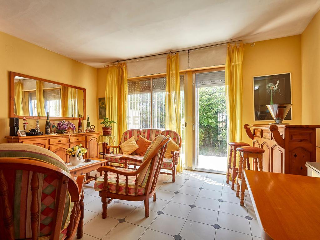 🏡 Casa geminada 3 frentes em Fenals – Platja d’Aro, Costa Brava 🌊✨ - Image 10
