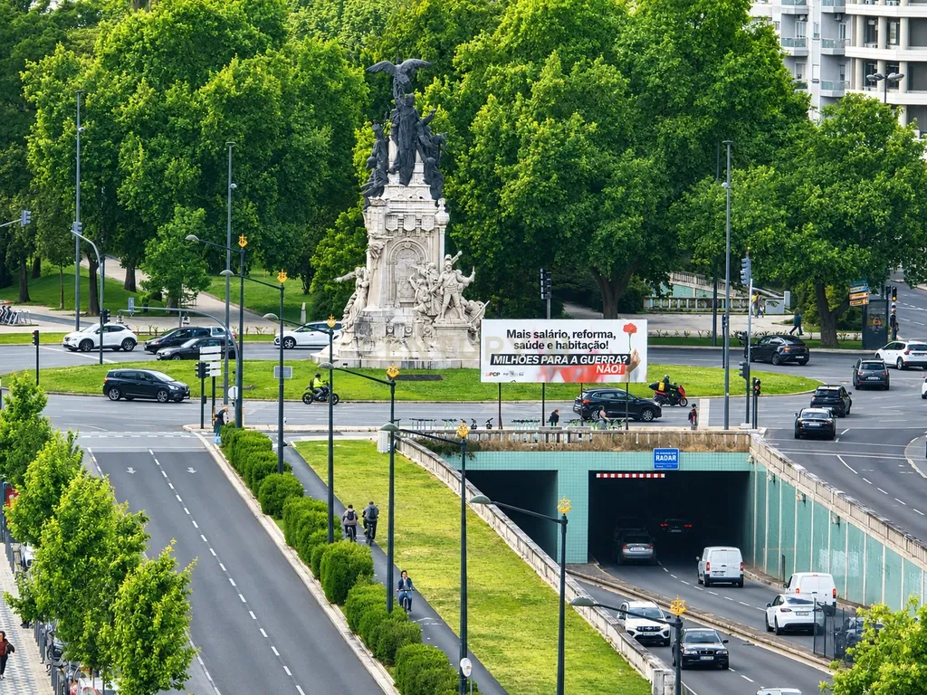Avenida da República | Distinto Escritório Premium no Emblemático Edifício Luxor - Image 25