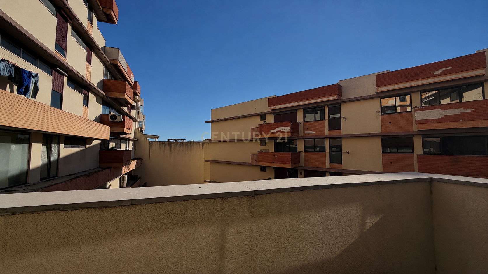 Apartamento T3 à venda em Setúbal (São Sebastião), Setúbal — foto 4