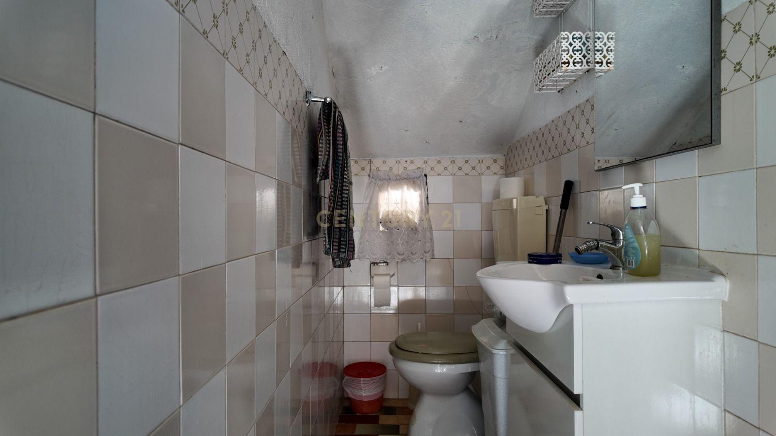 Moradia T3 à venda em Cebolais de Cima e Retaxo, Castelo Branco — foto 32