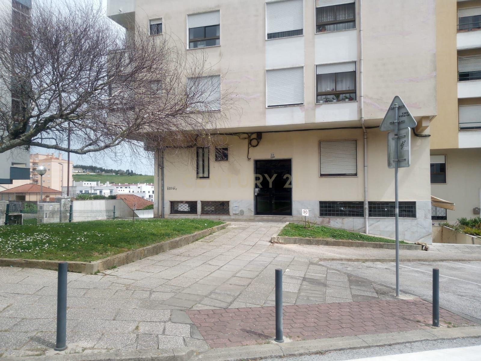 Venda de Apartamento T1 - Cacém - Image 13
