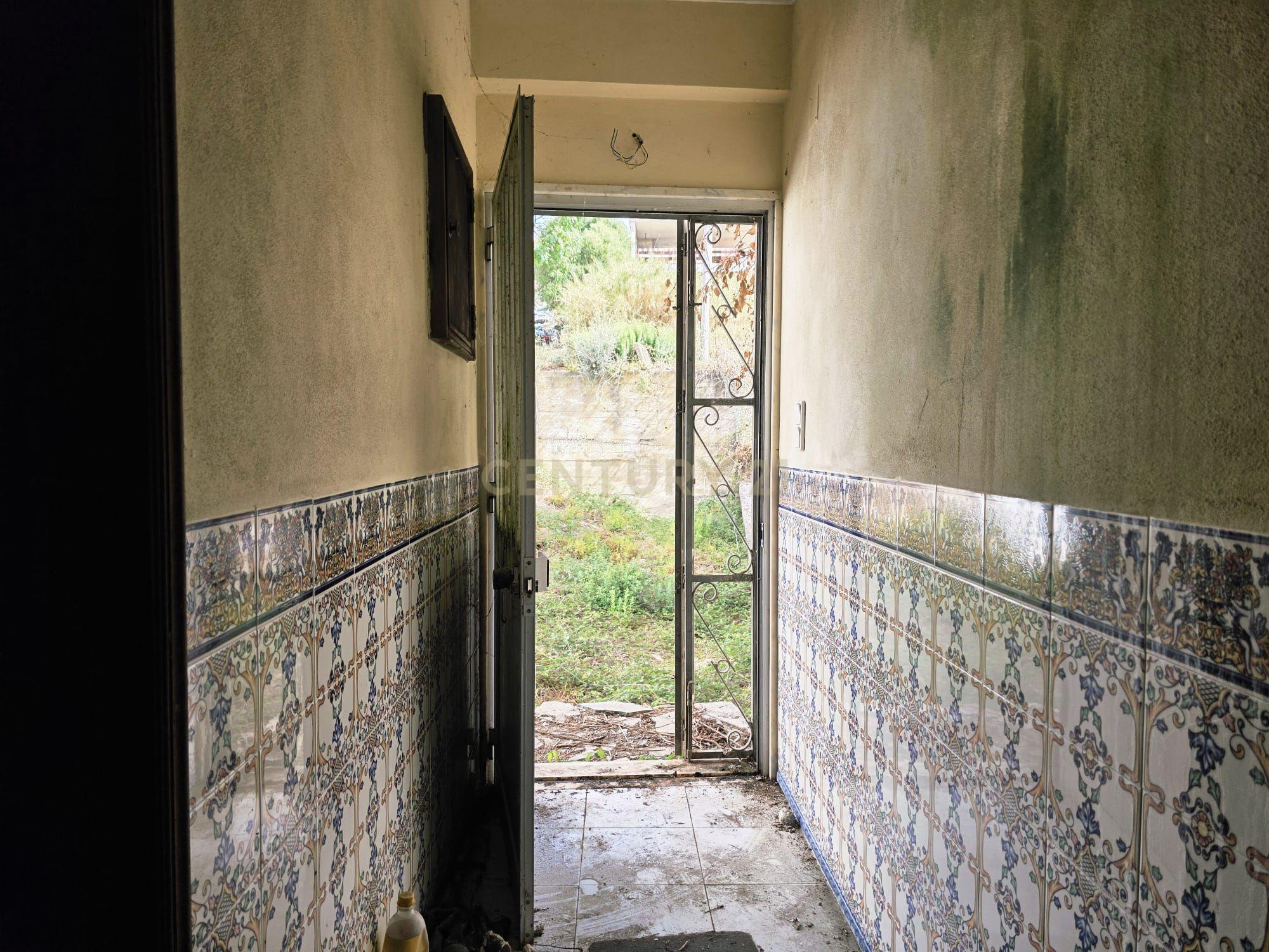 Moradia T3 à venda em Casal de Cambra, Sintra — foto 23
