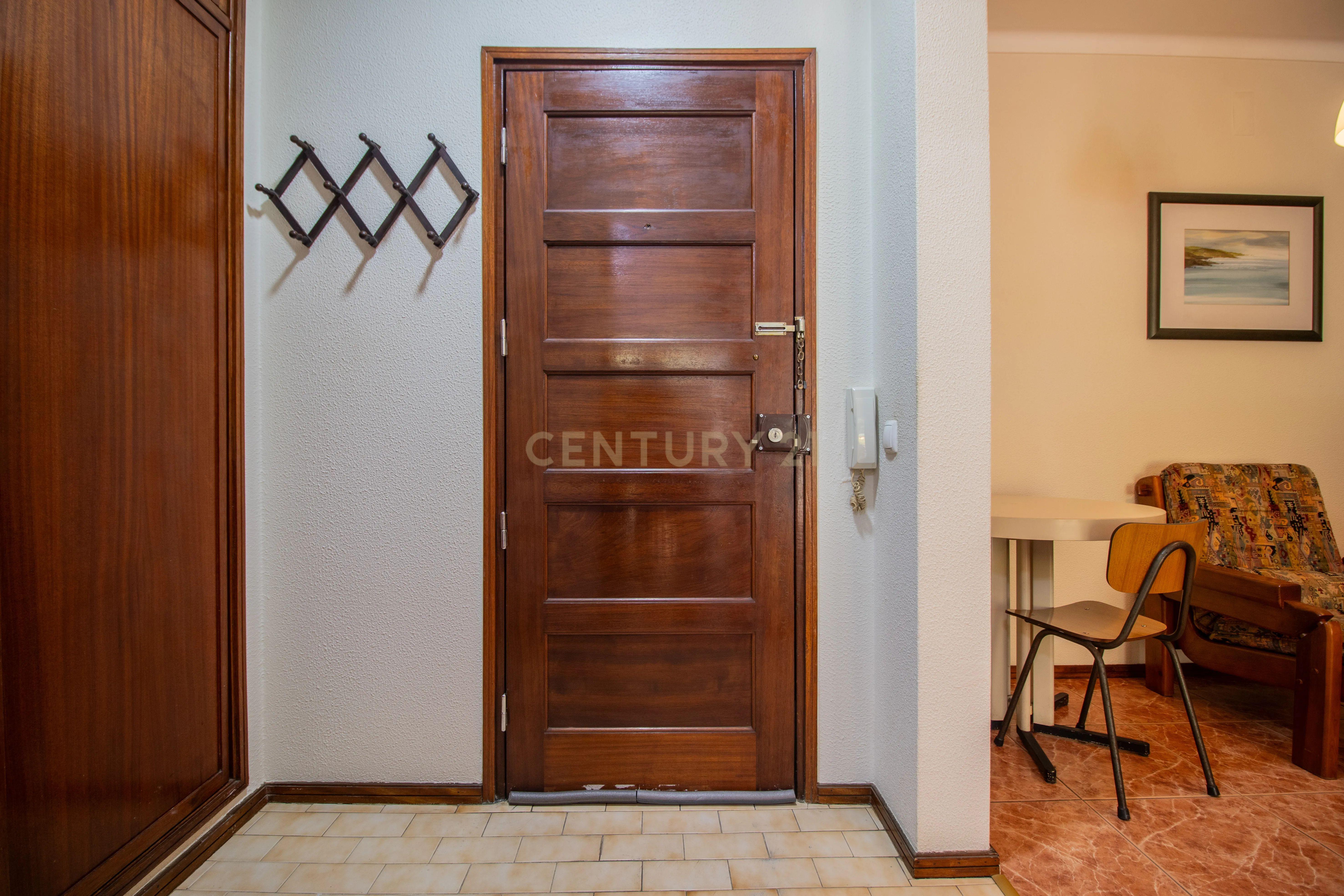 Apartamento T2 à venda em Figueira da Foz — foto 17