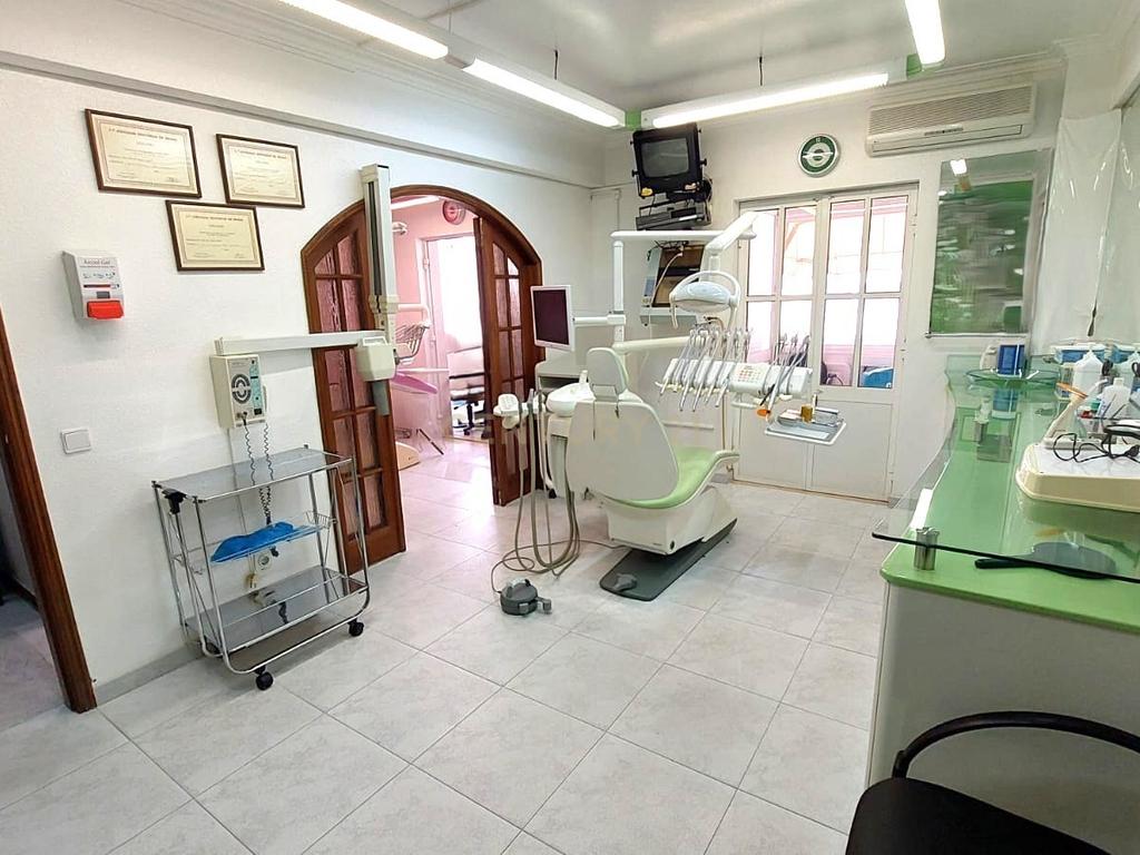 Clinica dentária | Vila Real de Santo António | Algarve - Image 2