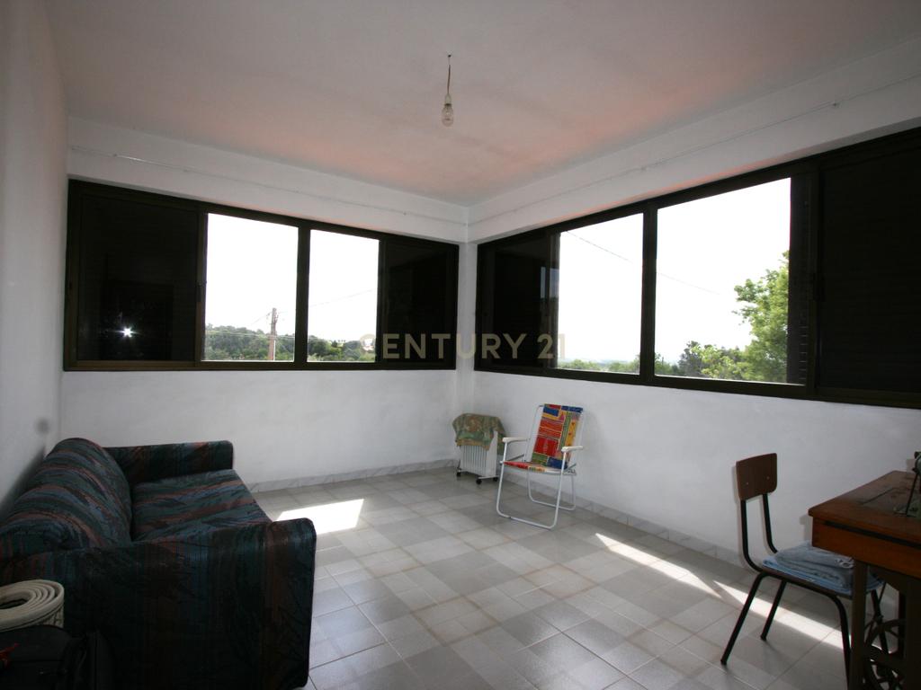 Propriedade de estilo tradicional T3+1, anexo e lote de 8080 m2 em Portela, São Bartolomeu de Messines - Image 26