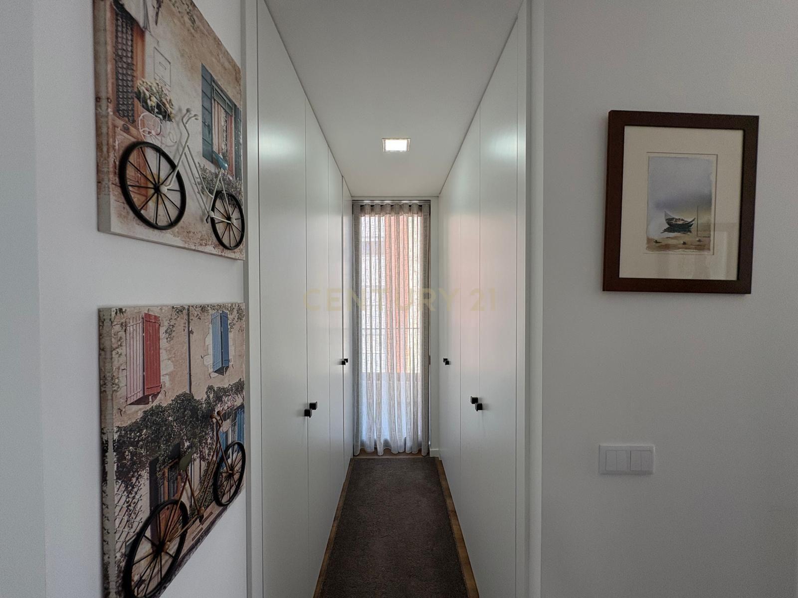Apartamento T2 à venda em Gafanha da Boa Hora, Vagos — foto 24