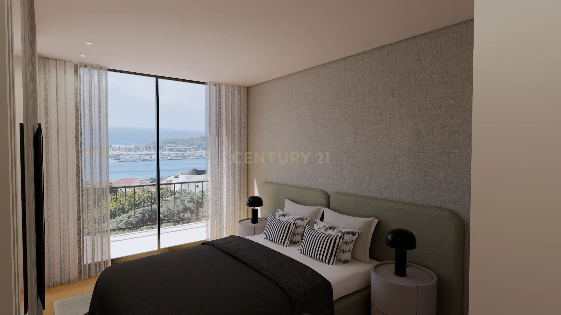 Apartamento T3 à venda em Sesimbra (Santiago), Sesimbra — foto 28