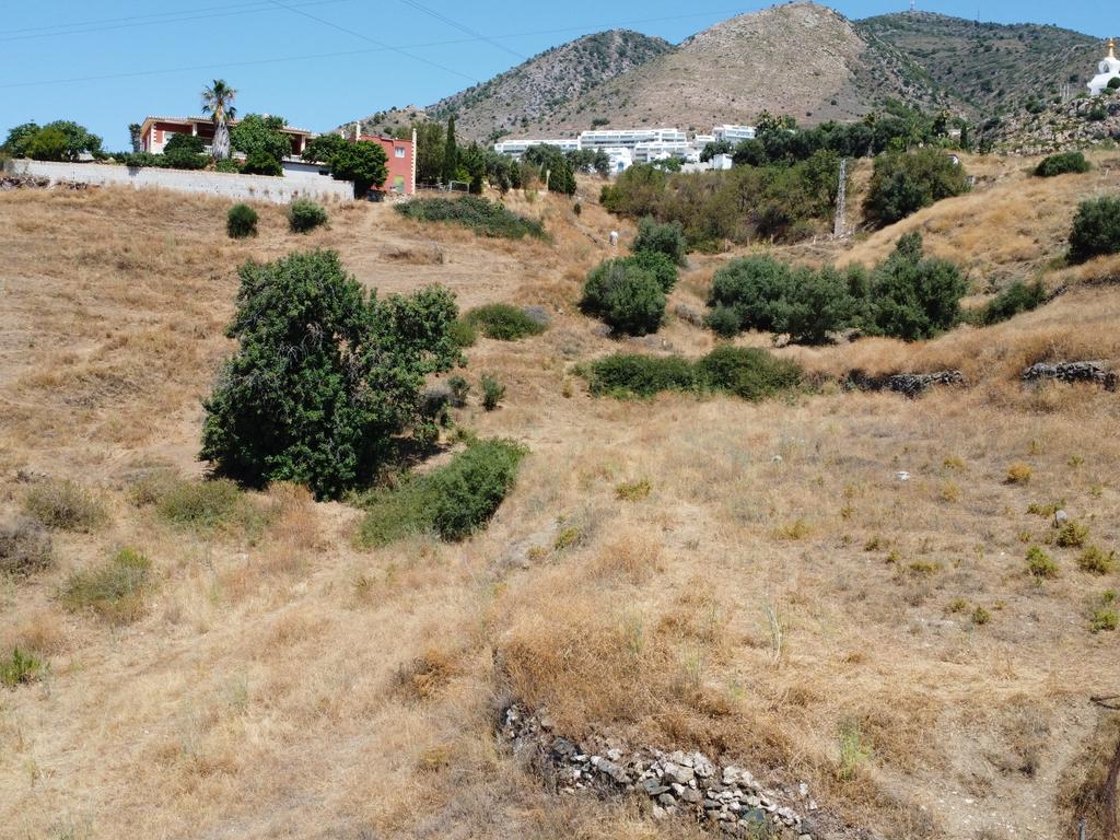 Terrains à vendre à Benalmádena Pueblo - Image 7