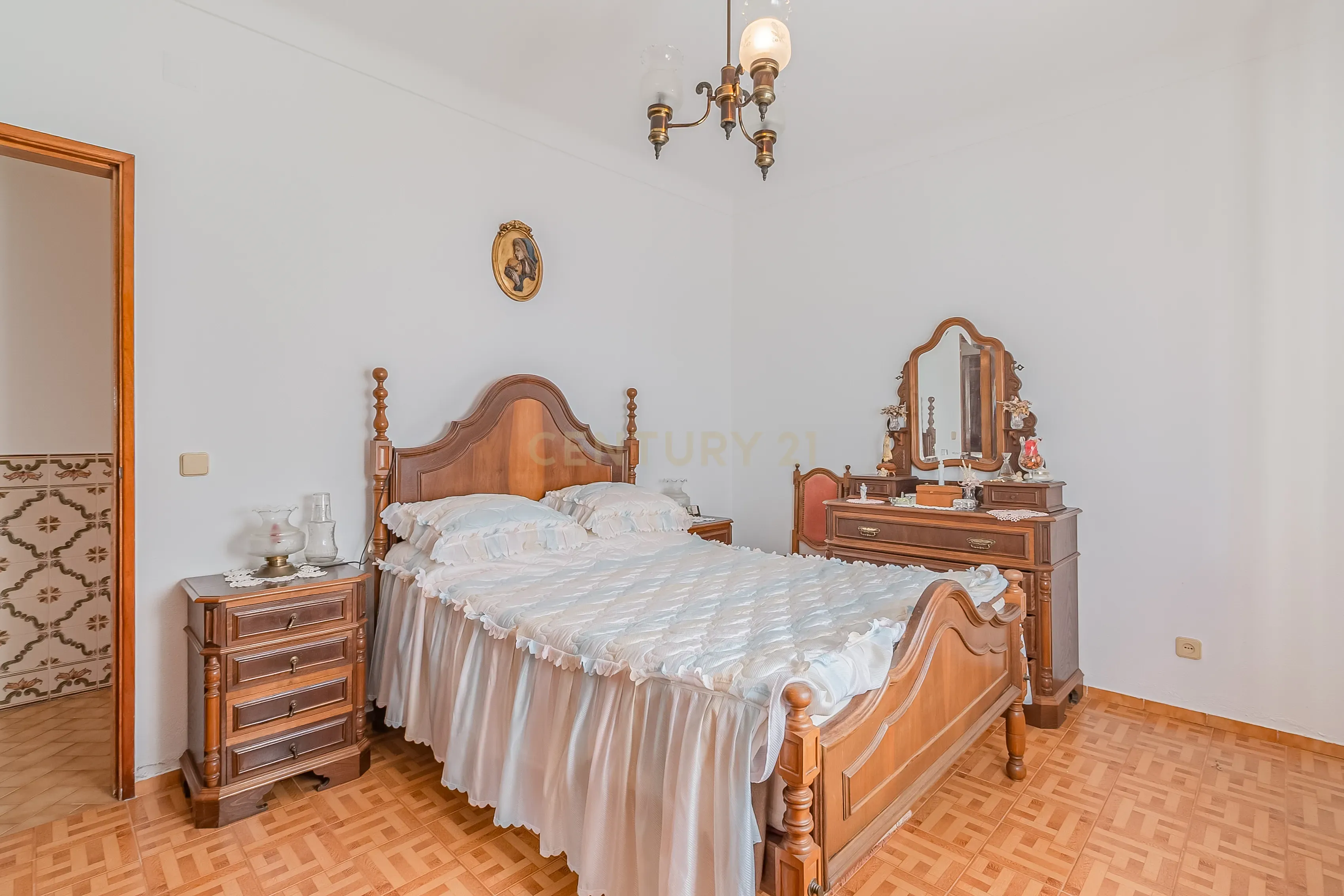 Moradia T4 à venda em Budens, Vila do Bispo — foto 16