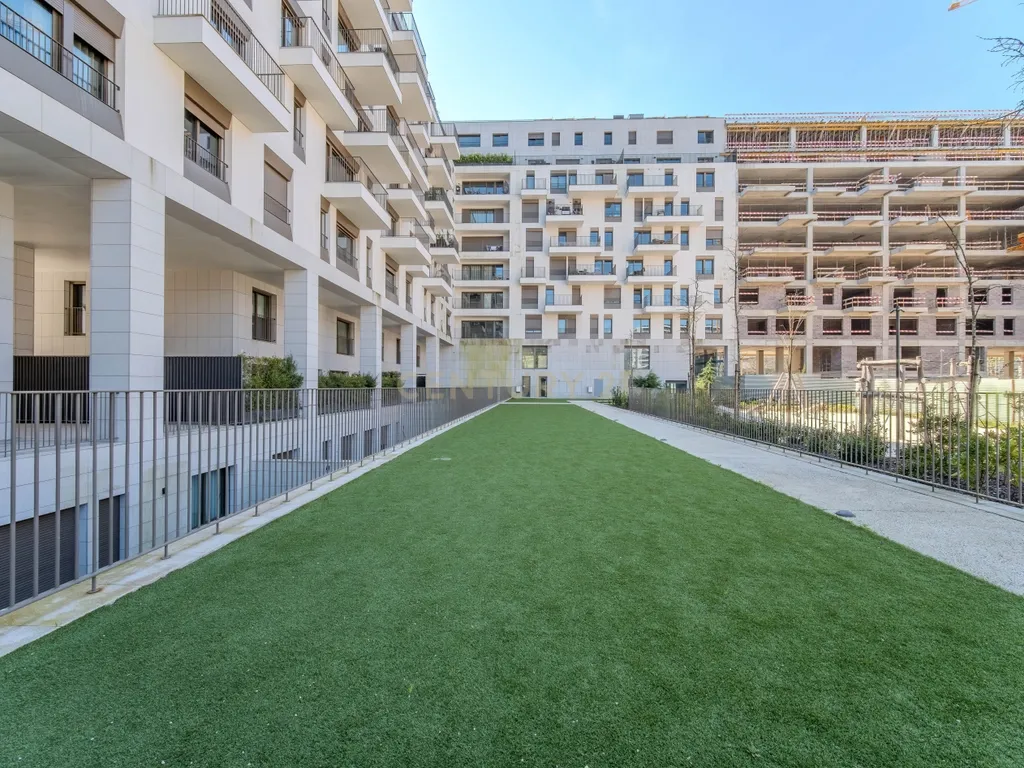 Apartamento T3 Antas | Condomínio fechado e localização Premium - Image 22