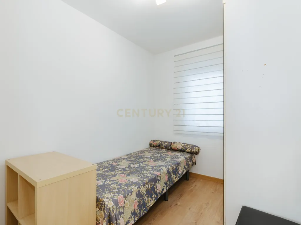 Apartamento T3 | Olivais - Image 24
