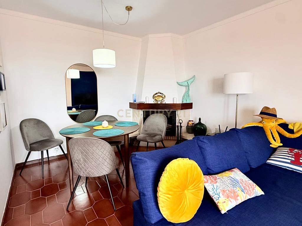 Apartamento T2 | Arrendamento | Figueira da Foz - Image 16