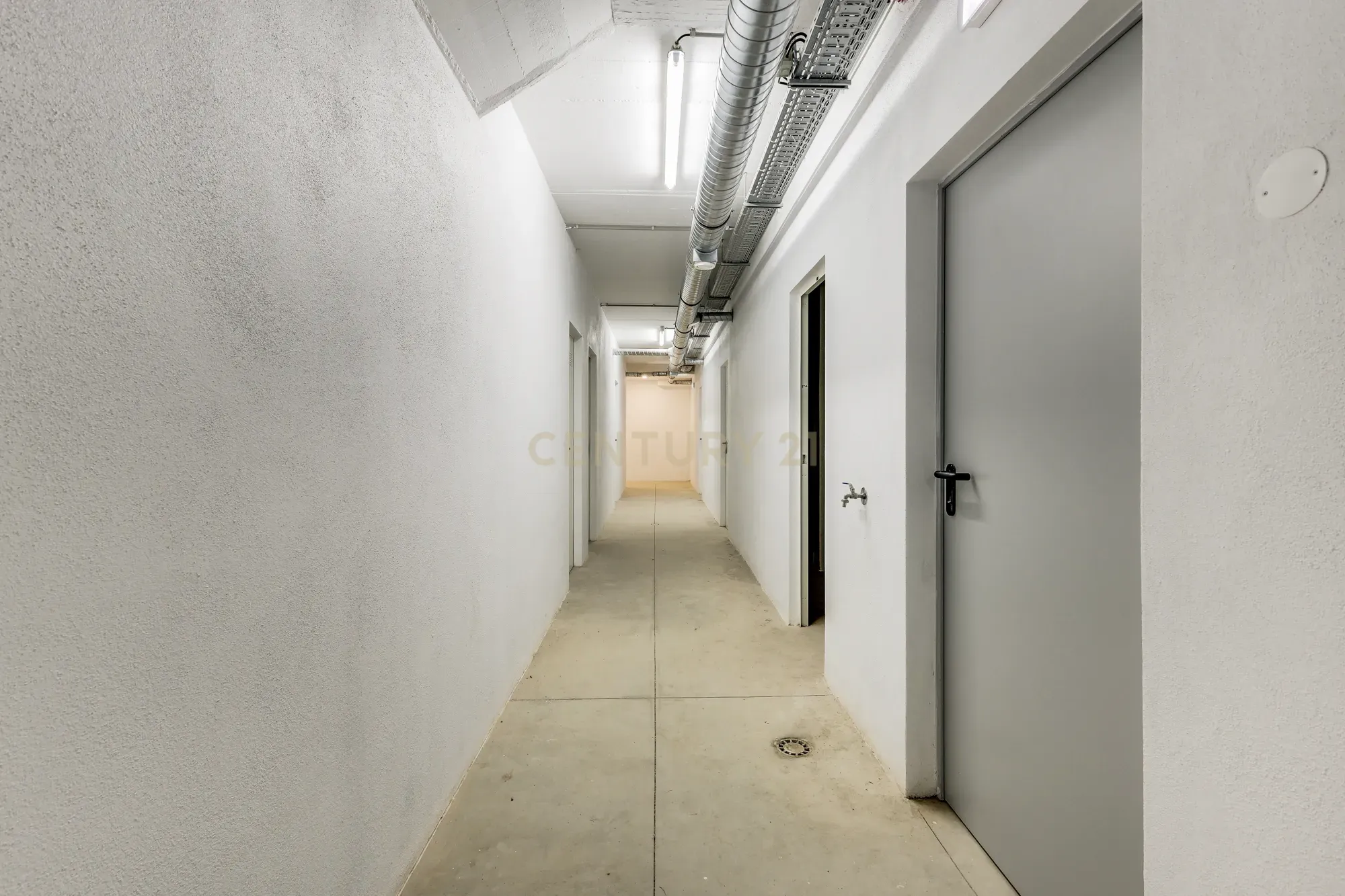 Apartamento T4 à venda em Santa Iria de Azoia, São João da Talha e Bobadela, Loures — foto 20