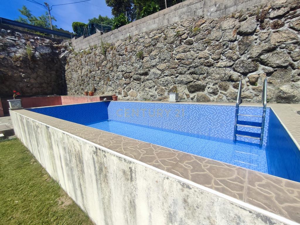 Moradia T5, Alpedrinha, Fundão - Image 75