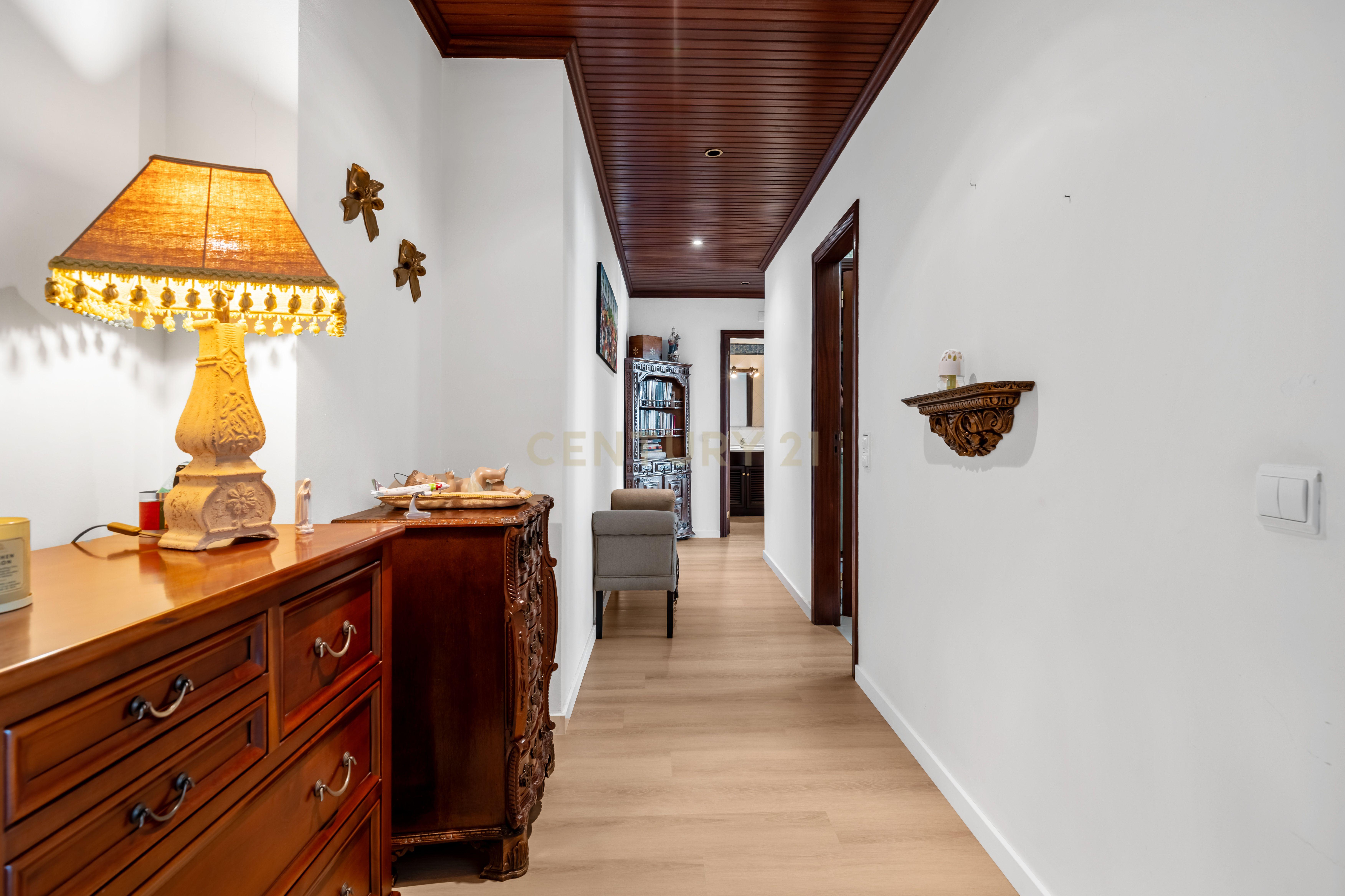 Fotografia 5 de Apartamento T1 em Setúbal - Excelente investimento!