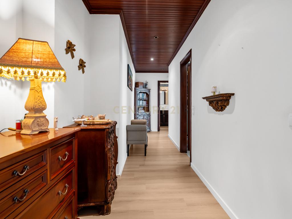 Apartamento T1 em Setúbal - Excelente investimento! - Image 9