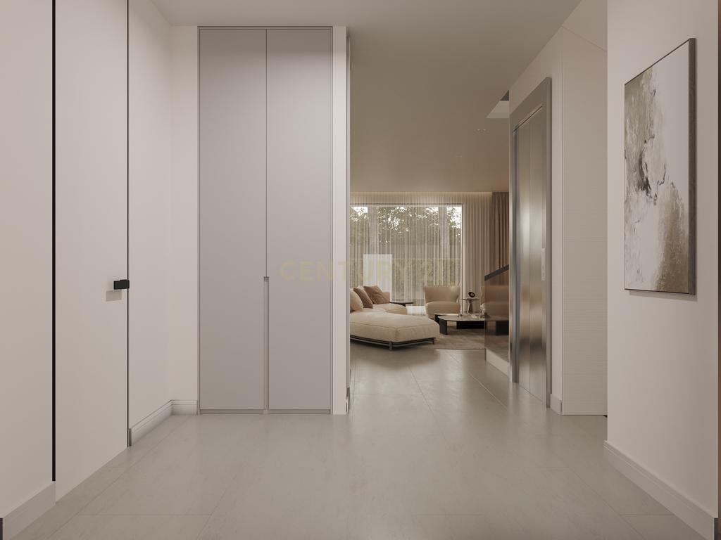 Moradias Mediterrânicas Modernas em Marbella – Um Novo Padrão de Luxo Costeiro - Image 8