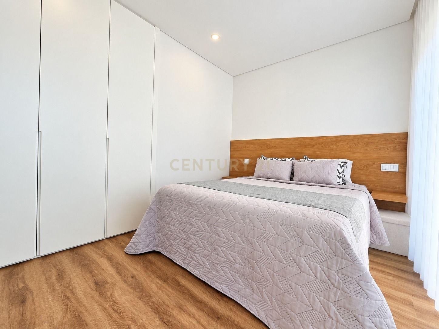Apartamento T2 à venda em Foz do Sousa e Covelo, Gondomar — foto 13