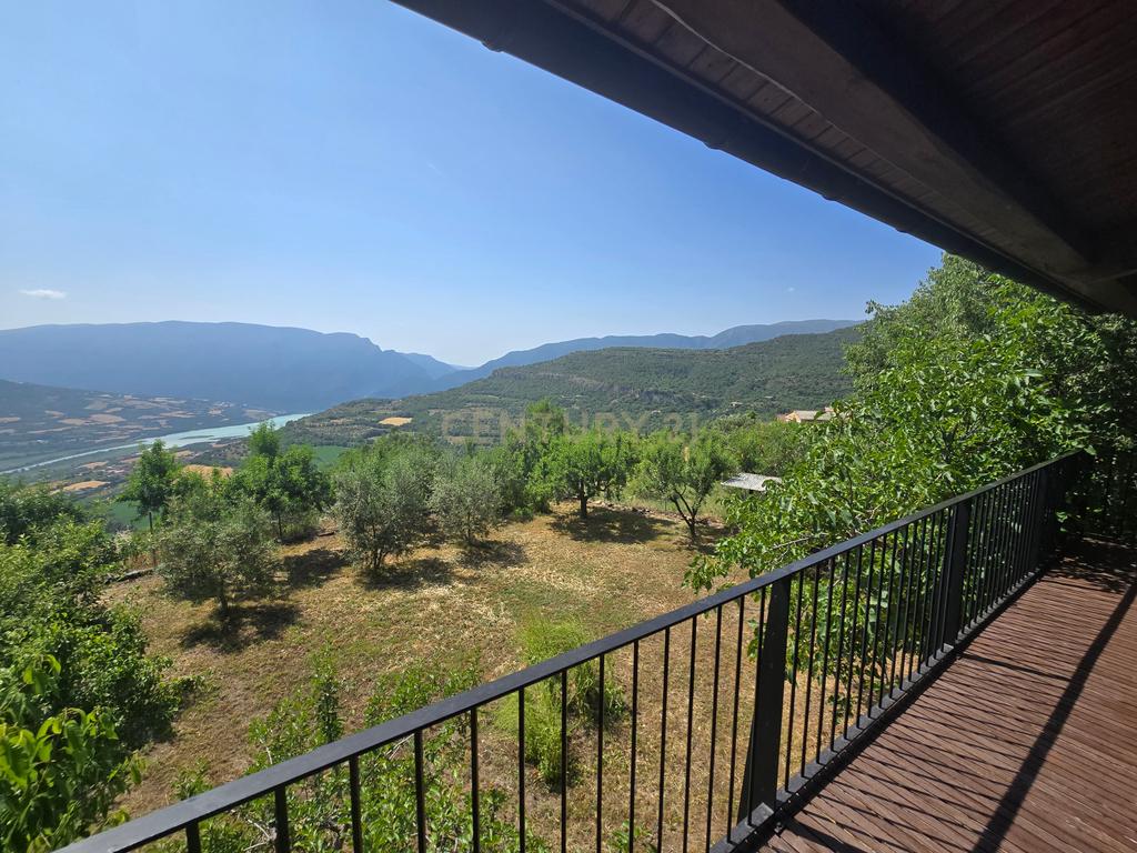 Propriedade rural à venda no Montsec – Lleida | 1.800.000 € - Image 20