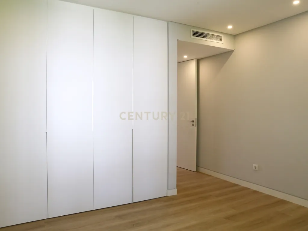 Apartamentos de luxo T3 - Image 19