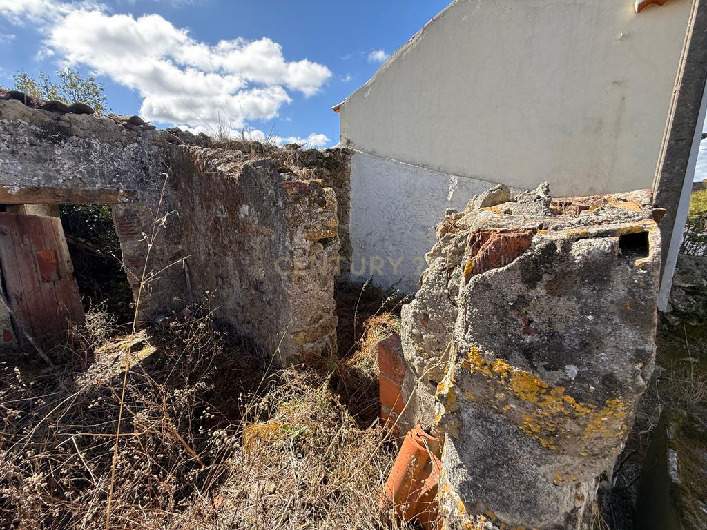 Ruina para Restaurar em Milharado, Mafra - Oportunidade Única - Image 8