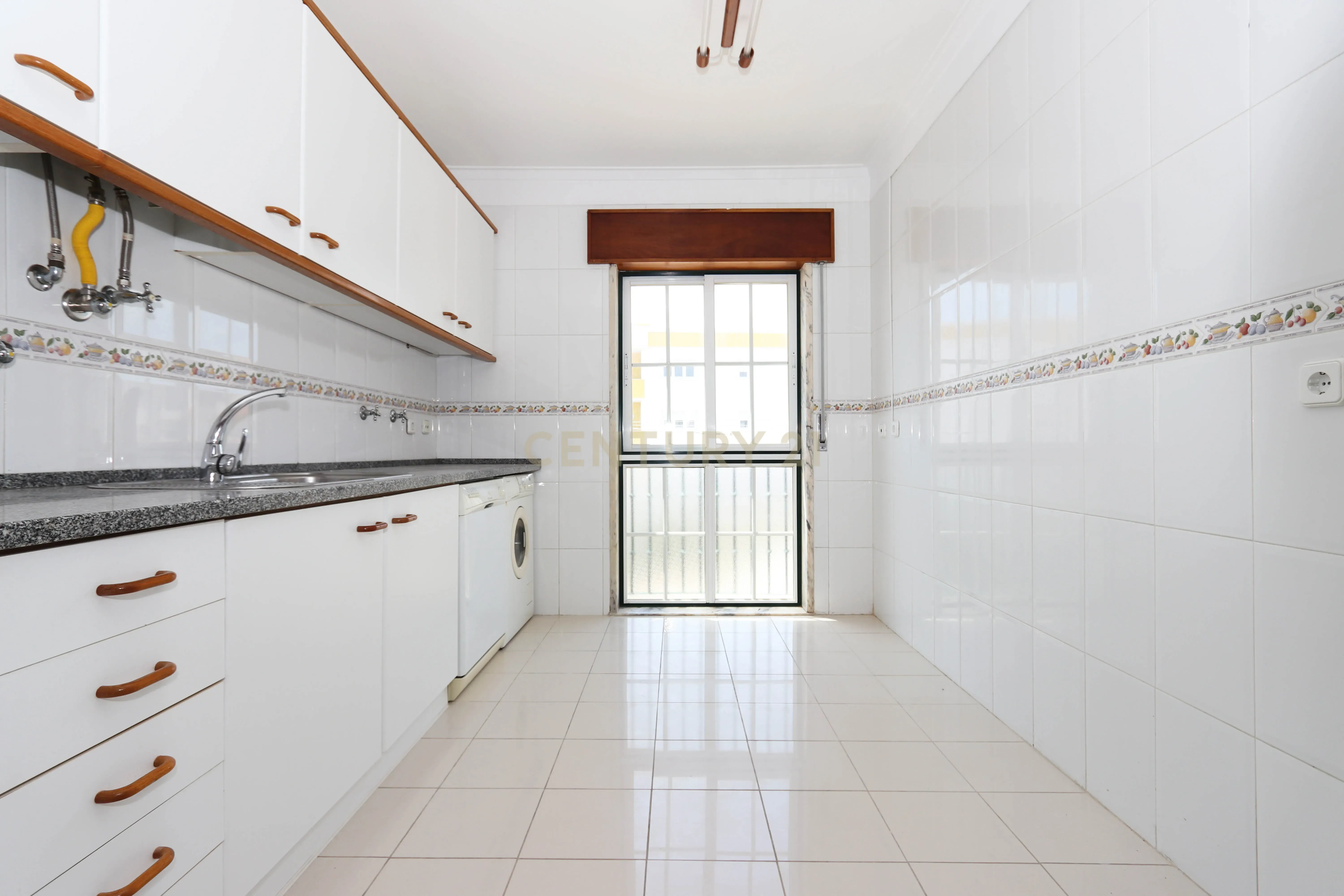 Fotografia 5 de Apartamento T3 em São Domingos de Rana, Cascais