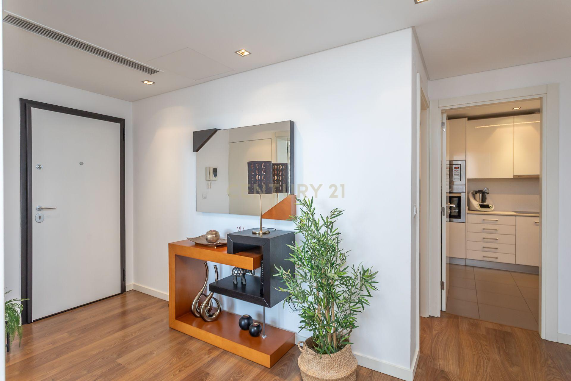 Apartamento T5 à venda em Amora, Seixal — foto 11