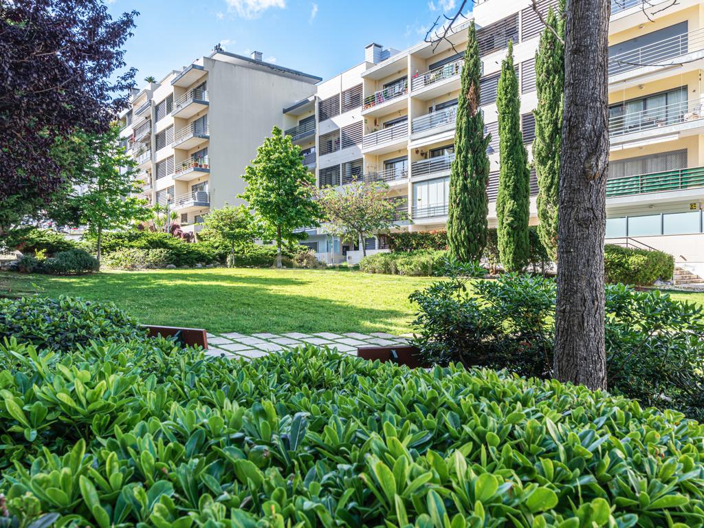 Apartamento T3 em Cascais com Terraço - Image 8