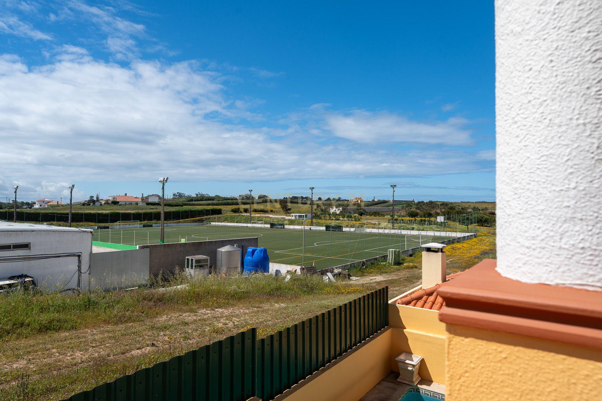 Moradia T4 à venda em Encarnação, Mafra — foto 39