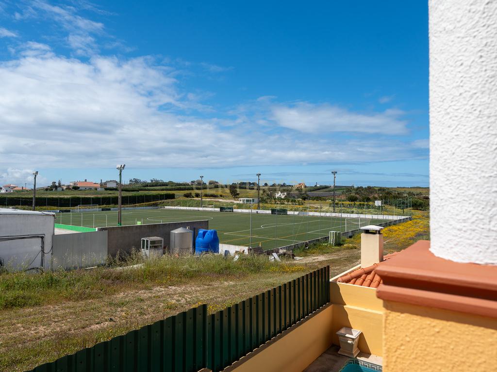 Moradia Isolada de Excelência - Apenas 10 Minutos da Ericeira - Image 39
