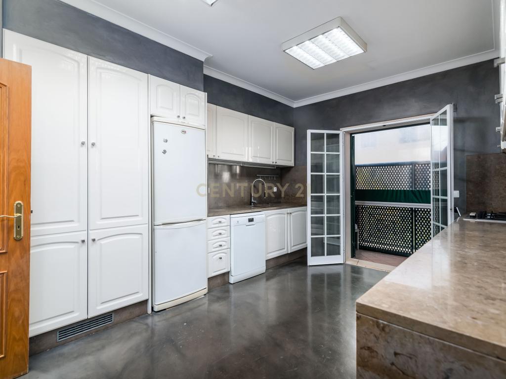 Apartamento T4 | Quinta Da Beloura - Image 16