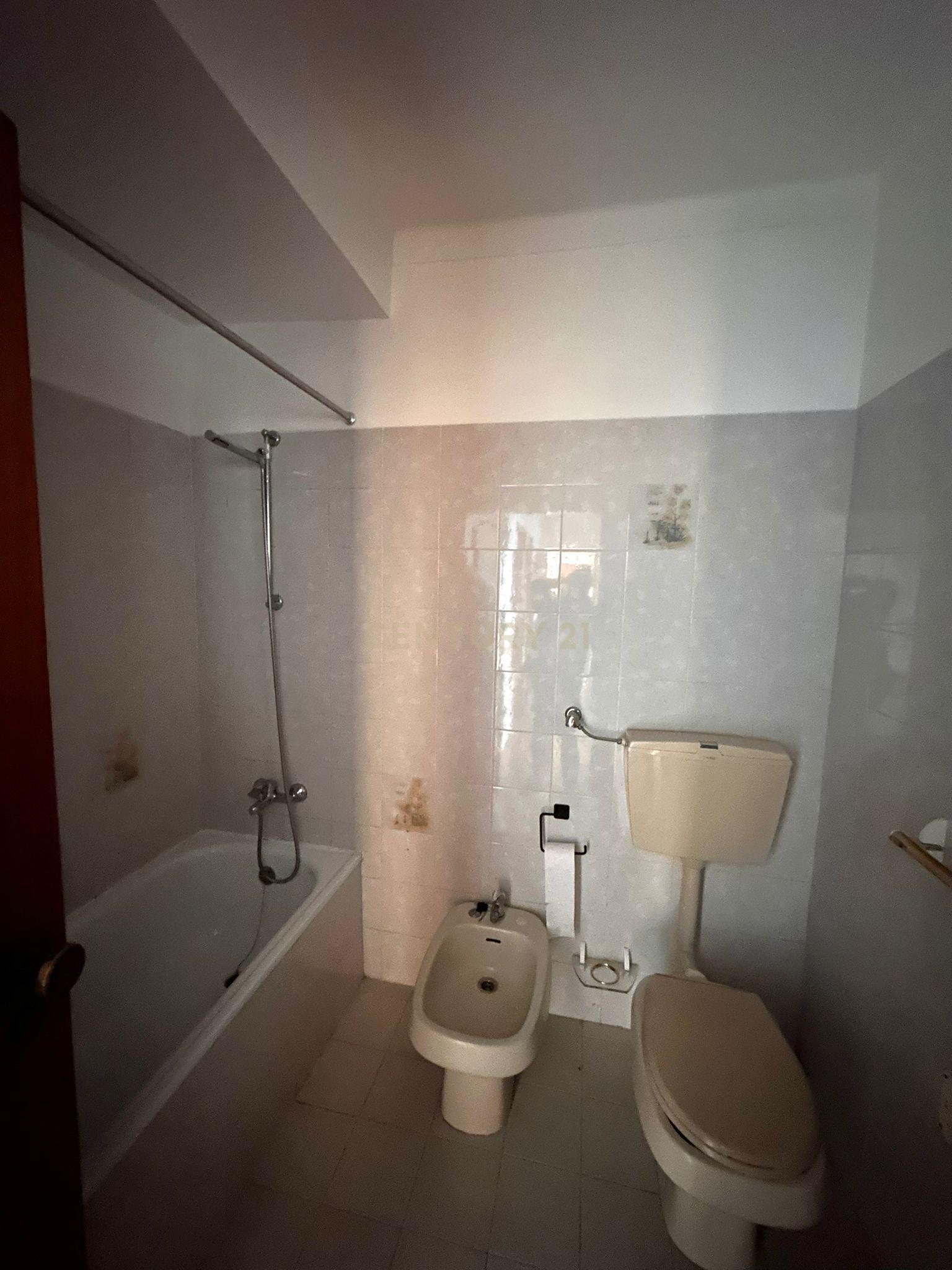 Fotografia 8 de APARTAMENTO T3 - BEJA - ZONA FALCÕES
