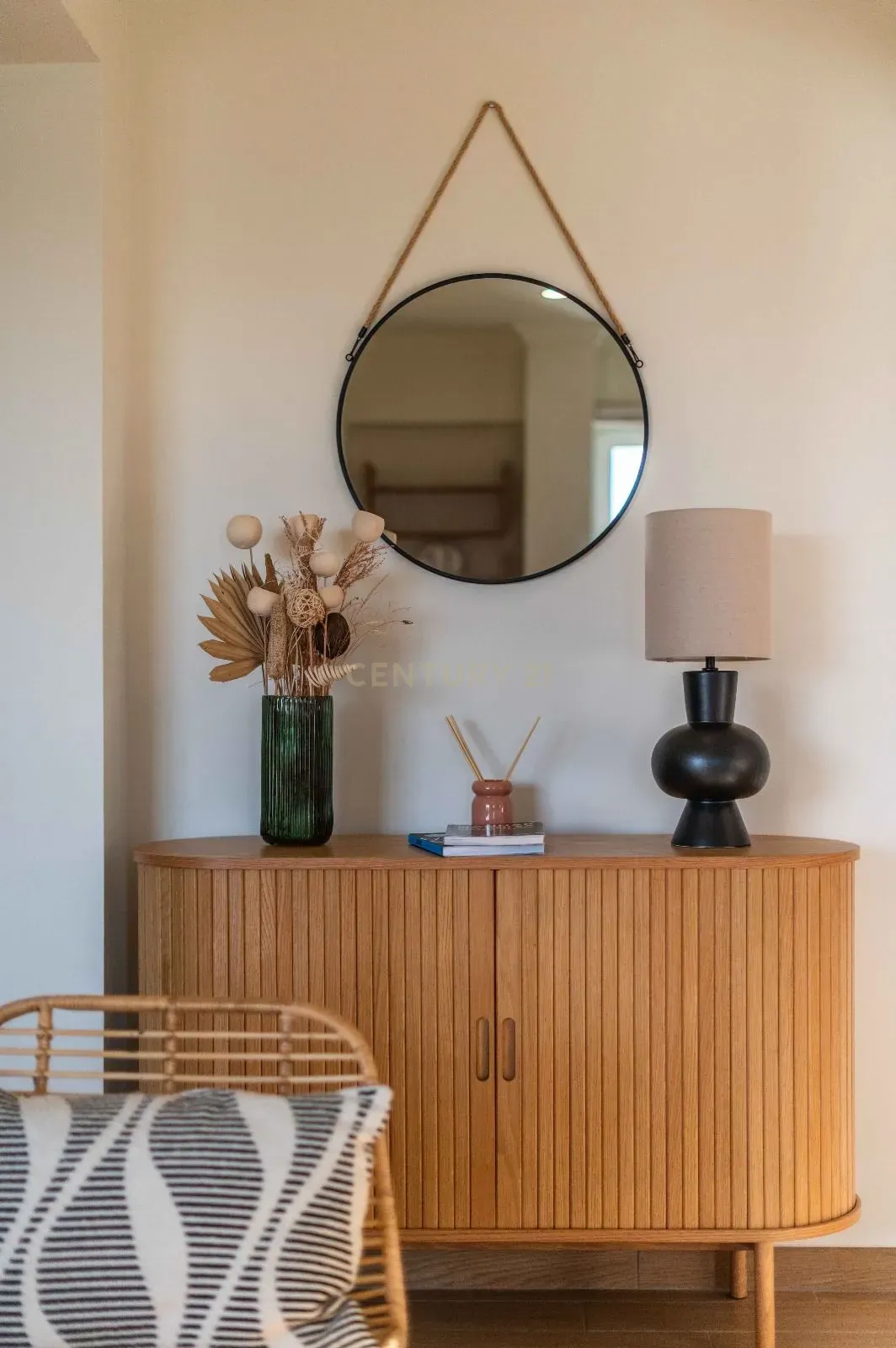 Apartamento T3 à venda em Albufeira e Olhos de Água, Albufeira — foto 17