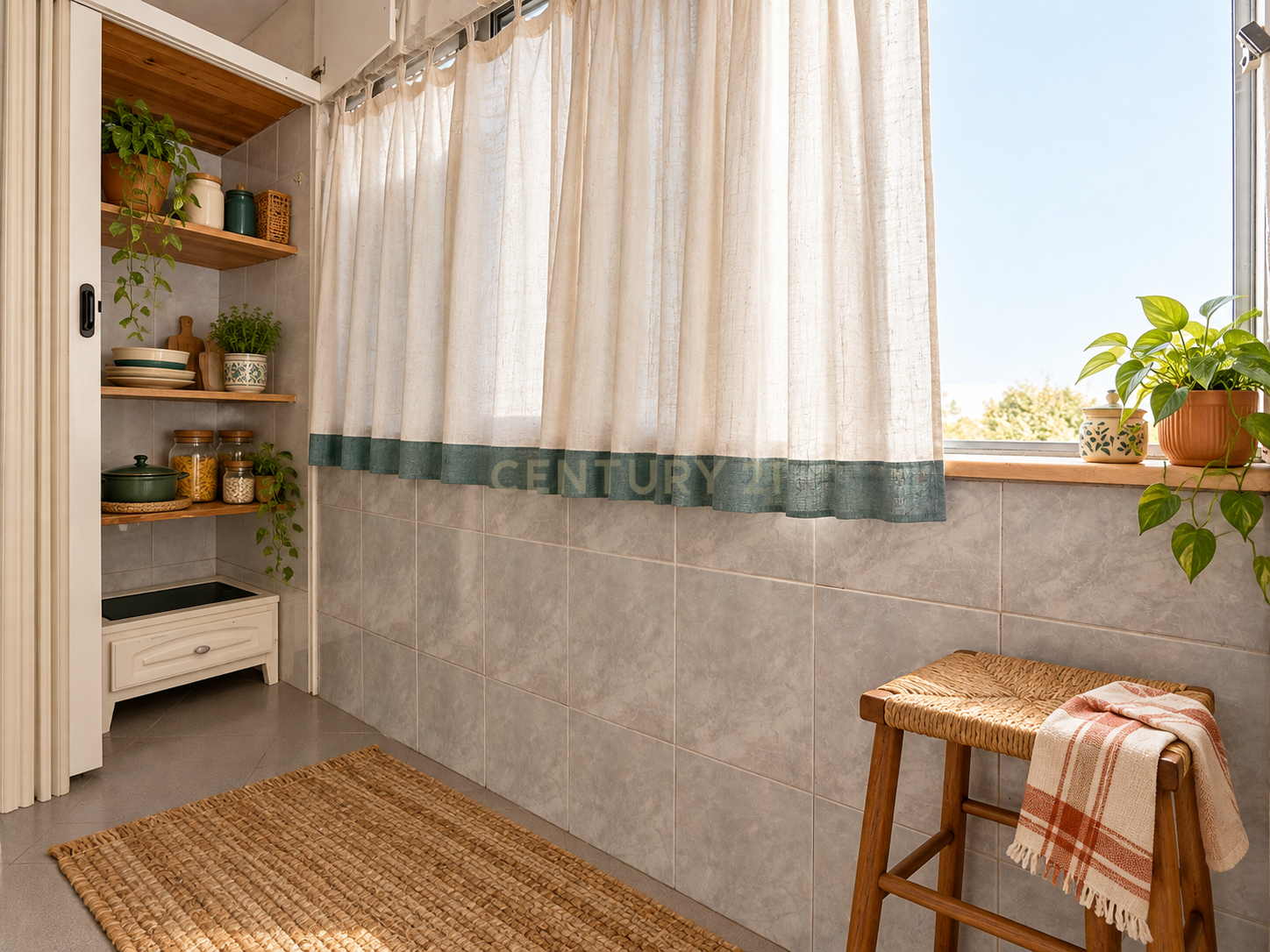 Apartamento T2 à venda em Lumiar, Lisboa — foto 10