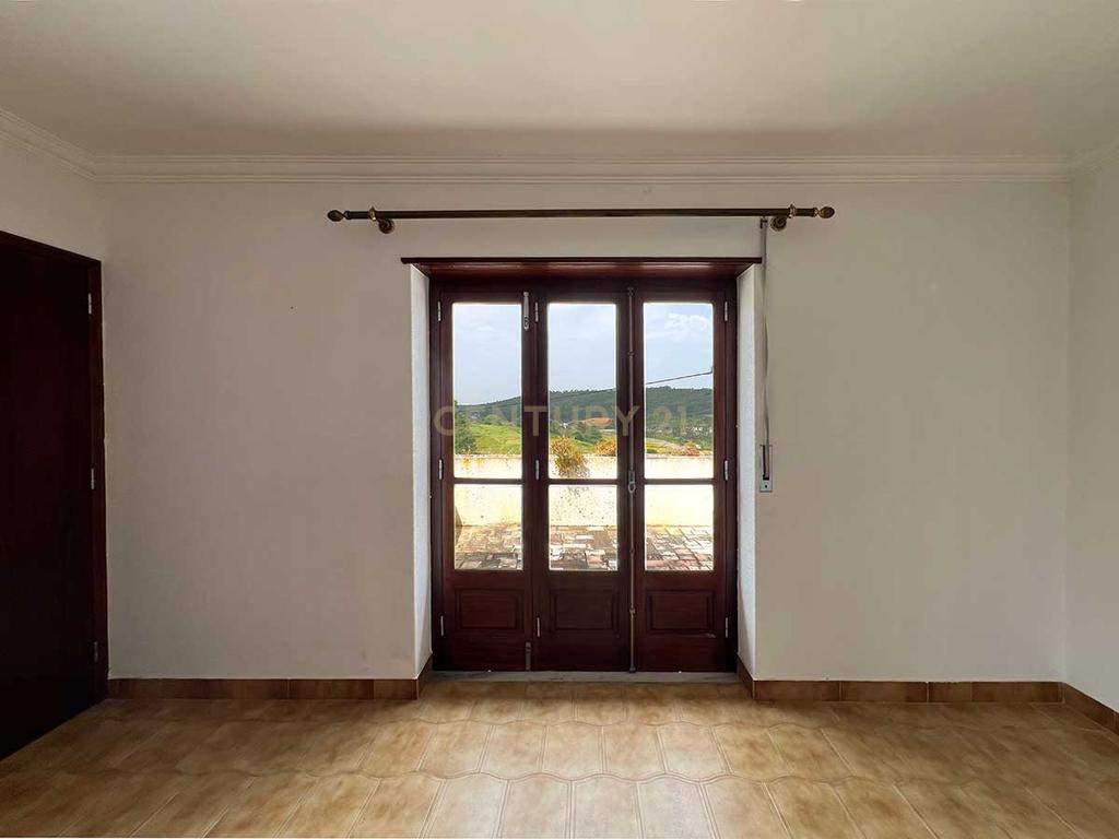 Moradia com Potencial em Rechaldeira, Vilar - Cadaval - Image 19