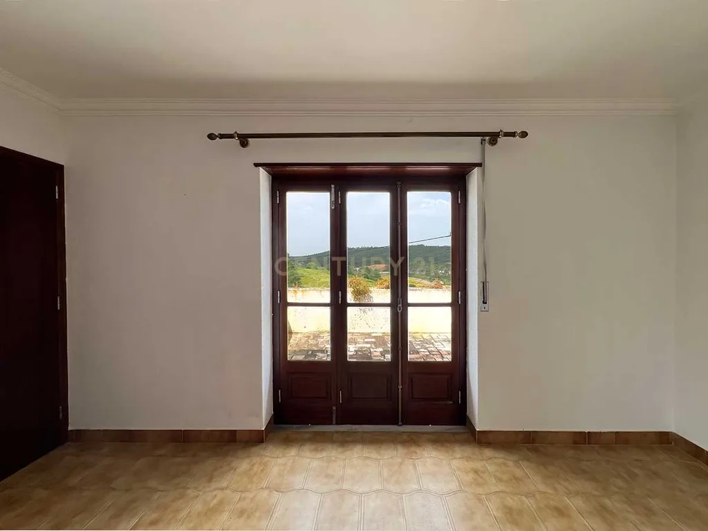 Moradia com Potencial em Rechaldeira, Vilar - Cadaval - Image 19