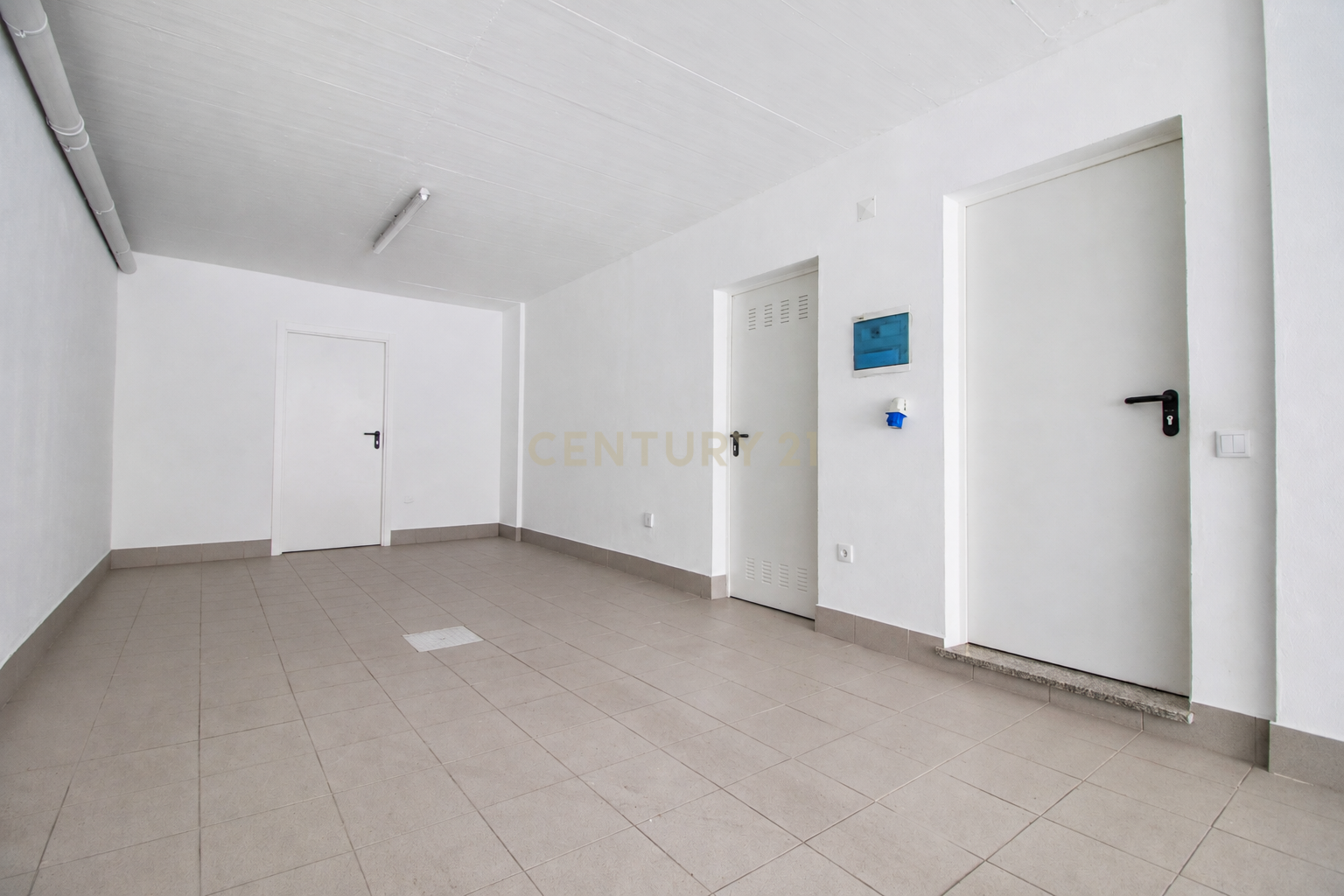 Fotografia 6 de T4 Duplex com Vistas de Mar em Buarcos – Figueira da Foz