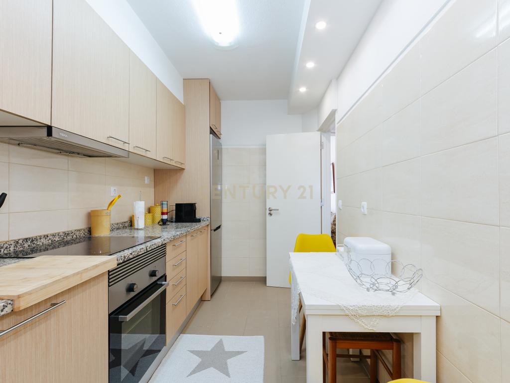 Apartamento T3 | Olivais - Image 10