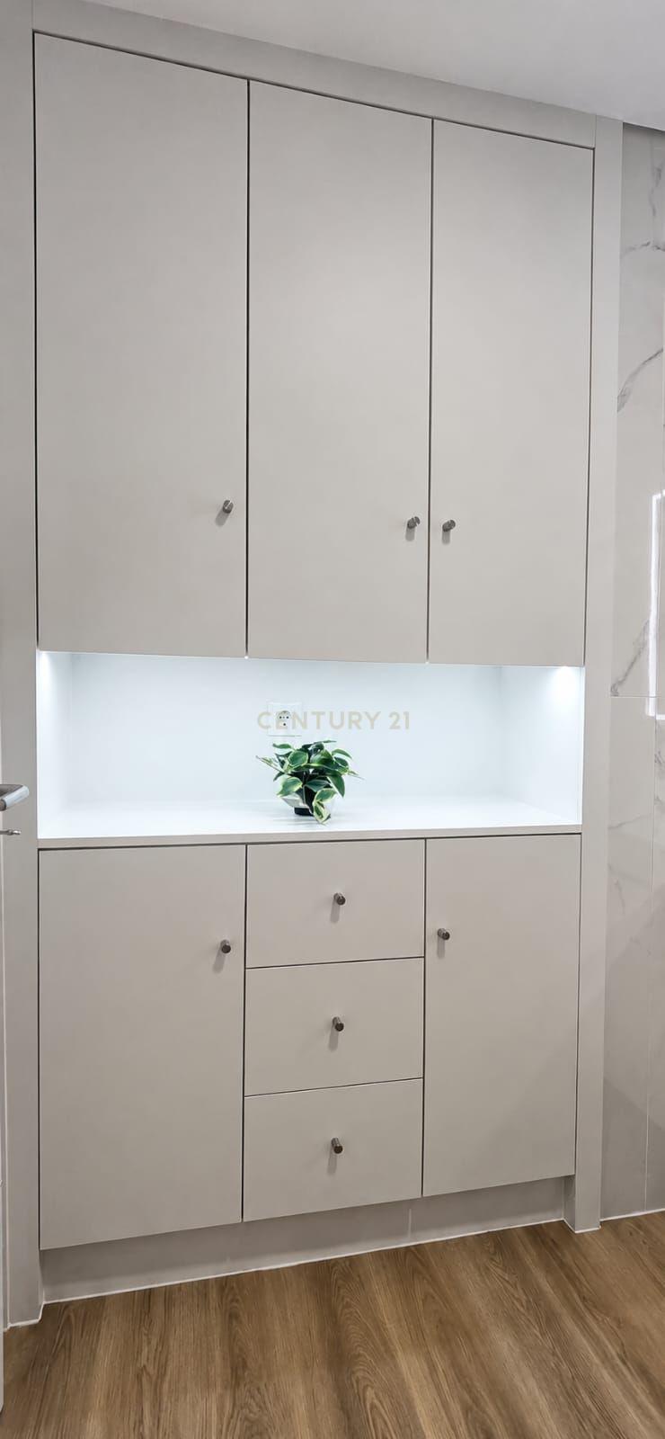 Apartamento T3 à venda em Baguim do Monte (Rio Tinto), Gondomar — foto 25