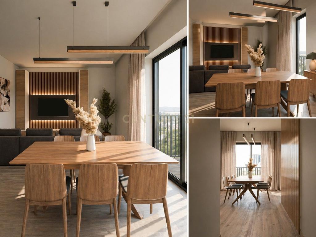 Laranjeyras Residence: O Seu Novo Lar no Coração do Laranjeiro, Almada! - Image 31