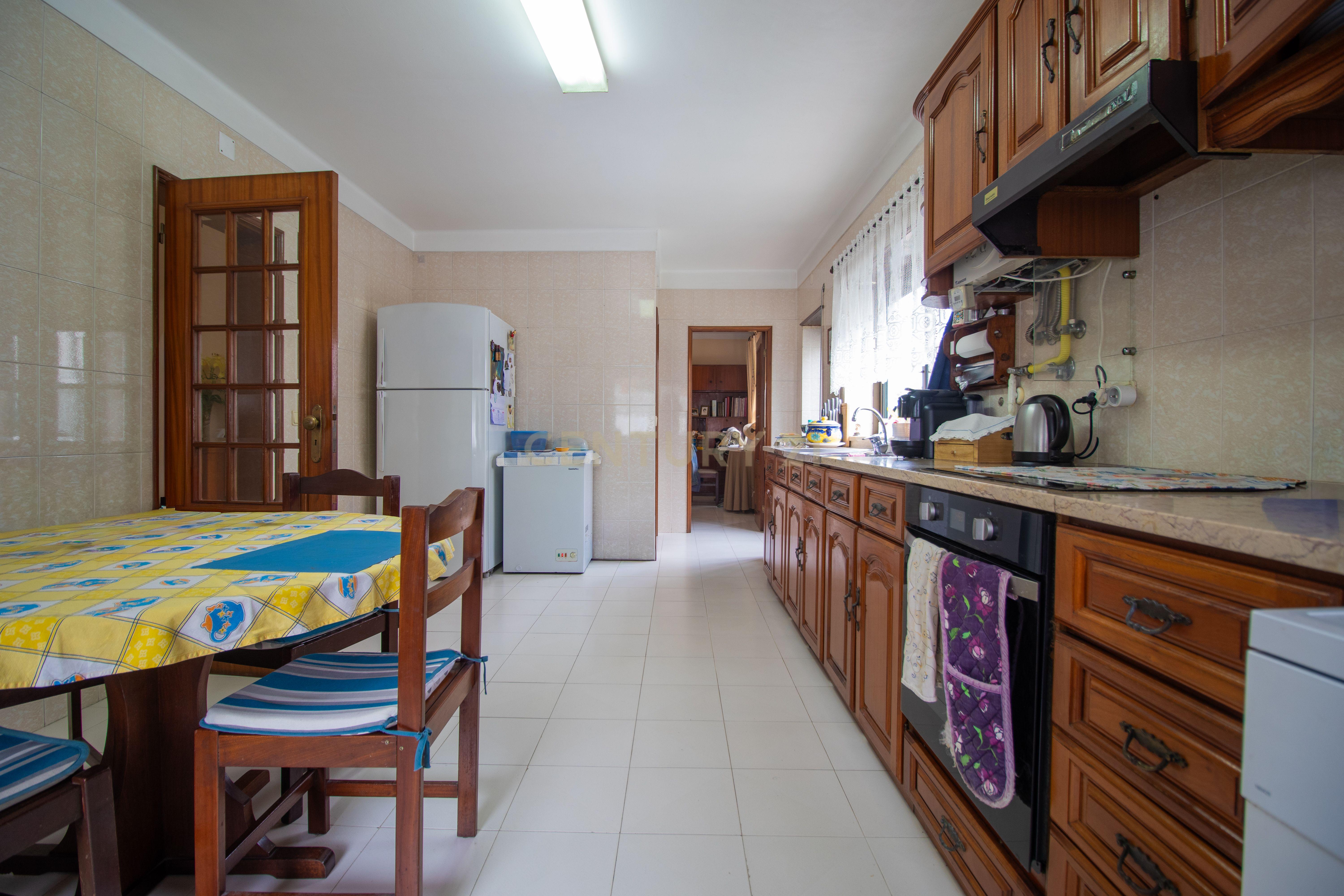Moradia T3 à venda em Tavarede, Figueira da Foz — foto 19