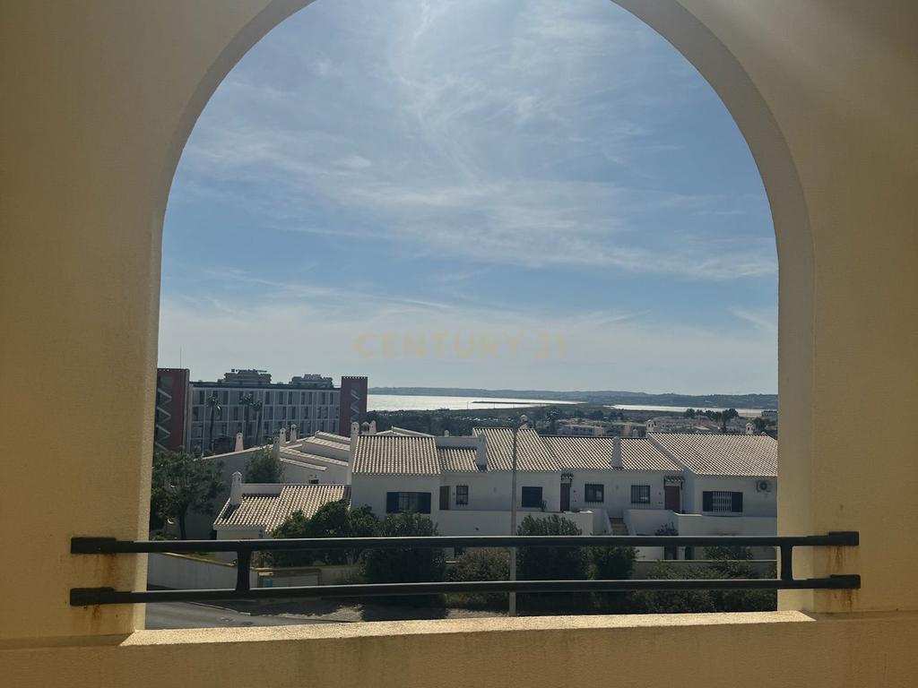 Apartamento T2 em Alvor, Portimão - Oportunidade Imperdível! - Image 29