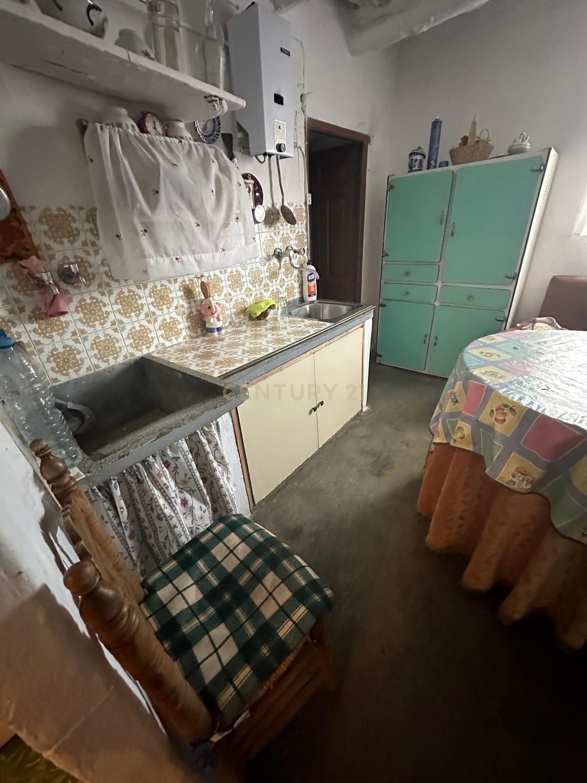 undefined - Image 7