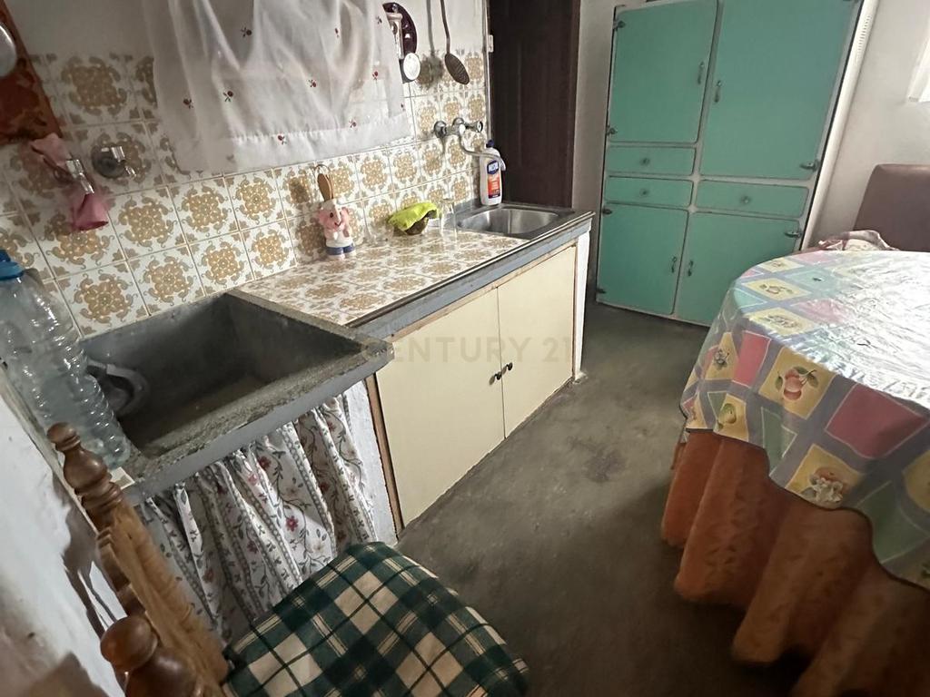 undefined - Image 7