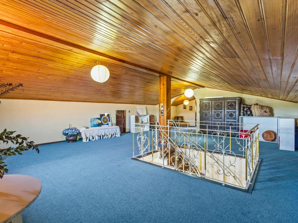 Moradia T5 com Piscina em Lourinhã - Image 27
