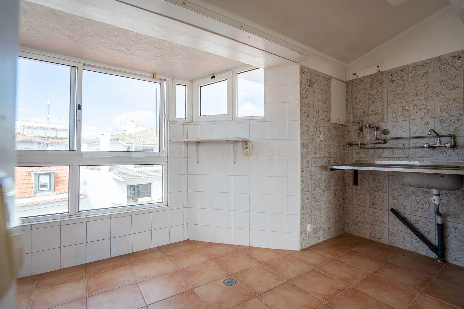 Apartamento T1 à venda em Cascais e Estoril, Cascais — foto 9