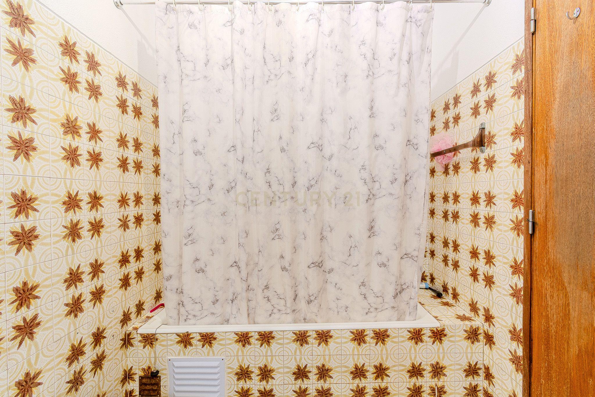 Apartamento T2 à venda em São Bartolomeu de Messines, Silves — foto 17