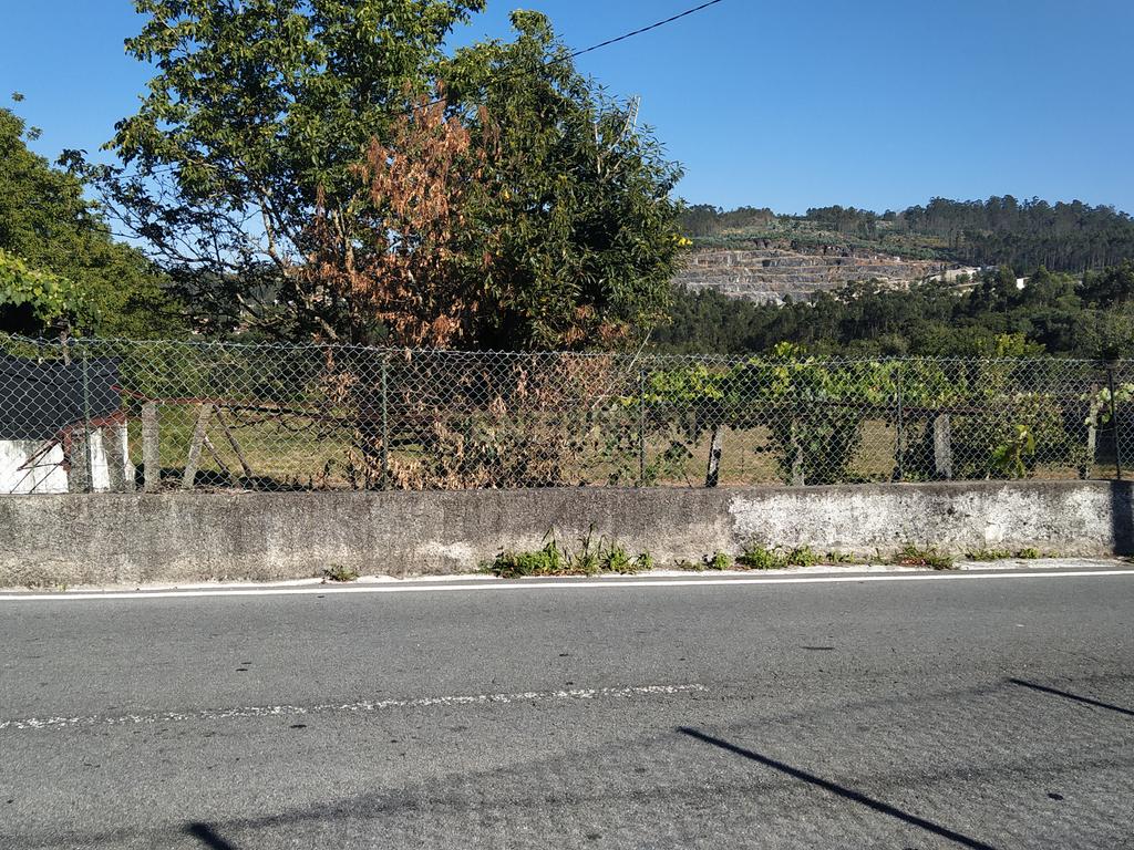 Terreno urbano para construção em Monte Córdova, Santo Tirso - Image 2