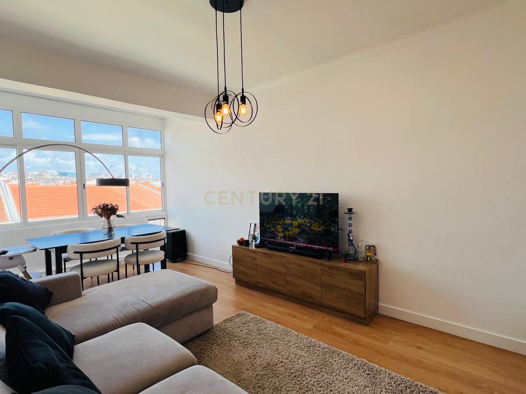 Excelente Apartamento T3 em Almada – Cova da Piedade  - Image 10